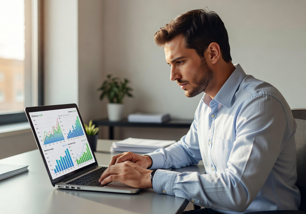 Trabajo híbrido y coaching interno